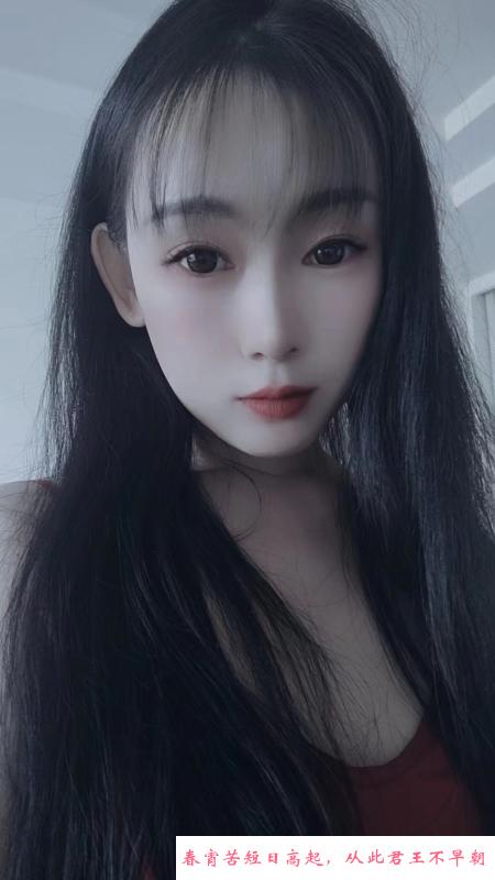 可肛少妇可不限次数 第1张