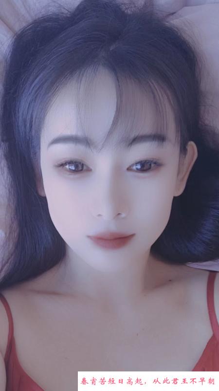 可肛少妇可不限次数 第2张