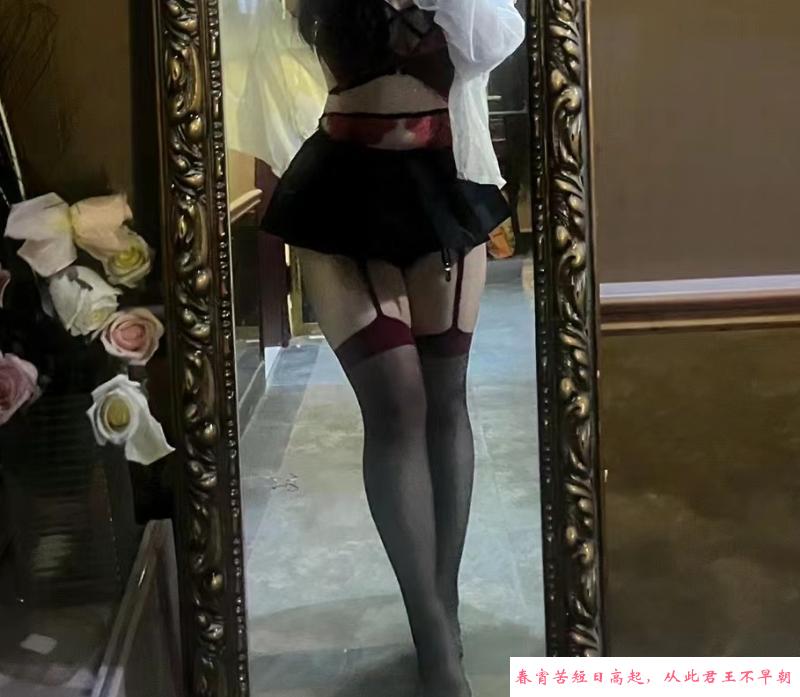 性价比超高 第1张