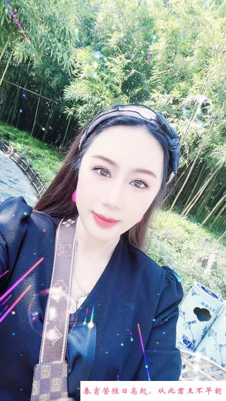 东北兼职小姐姐 第1张