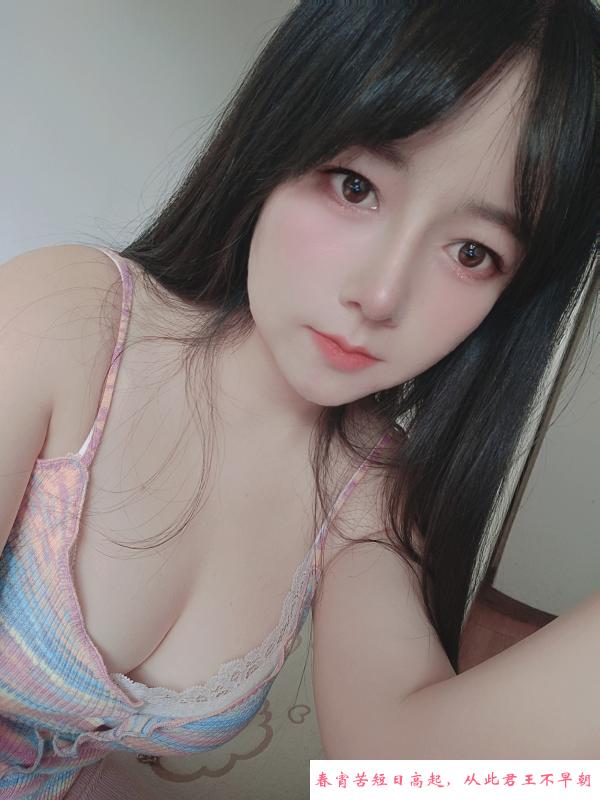 夫子庙巨乳美少女 第2张