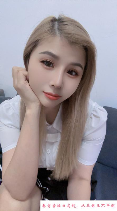 广州邻家妹苏琪 第2张