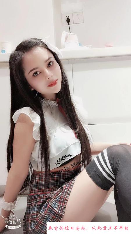 江宁木瓜奶少妇 第4张