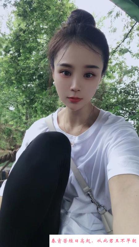 武进区大奶沐沐 第2张