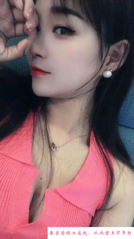 武进区大奶沐沐 第3张