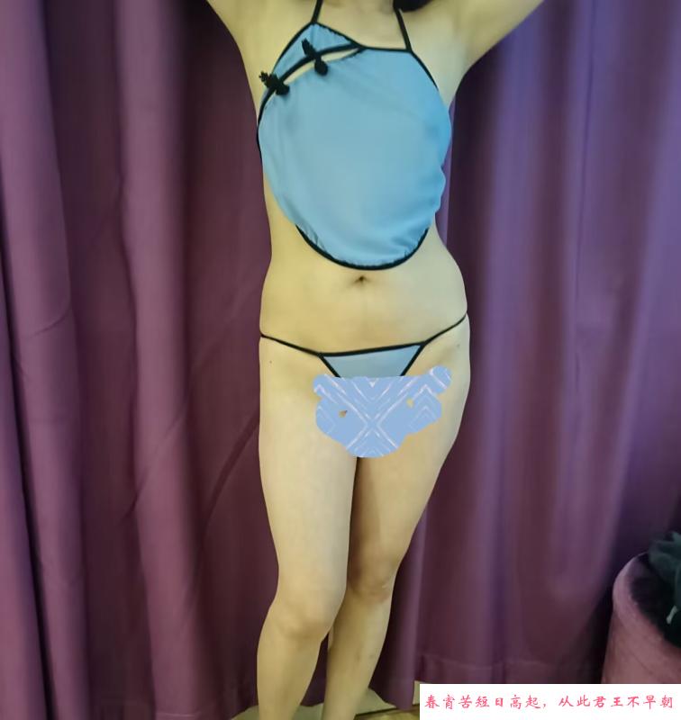 合肥知心少妇 第2张