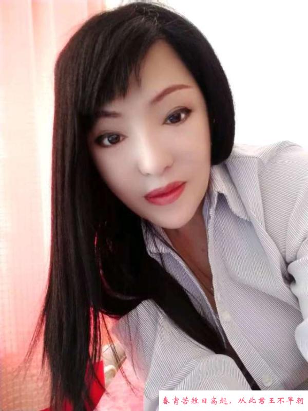 津南吉祥性价比 第1张