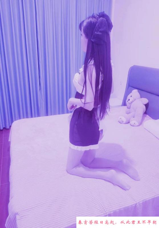 西湖服务个人 第3张