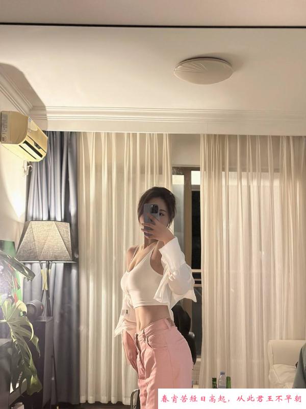 佛系颜值女友服务 第4张