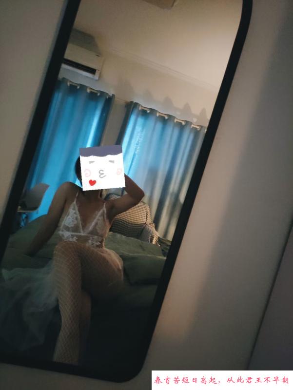合肥微胖奈一 第2张