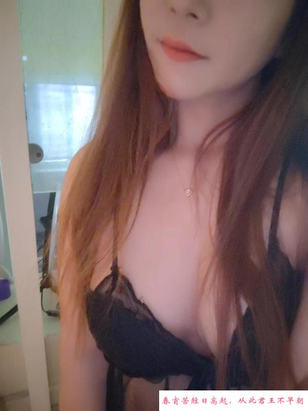 拱墅夏天回归 第1张