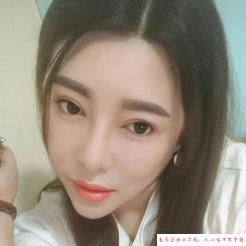 徐东骚女 第1张