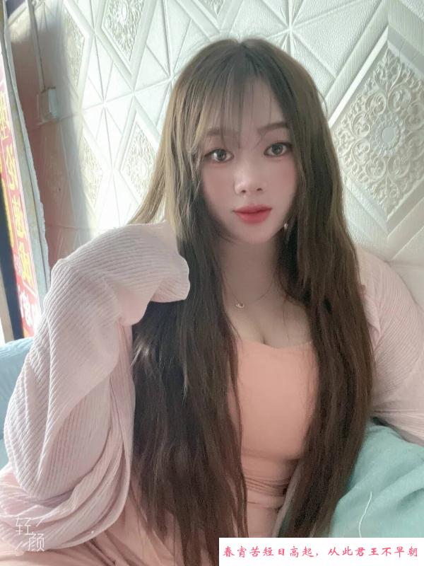 兼职大胸妹子琪琪 第4张