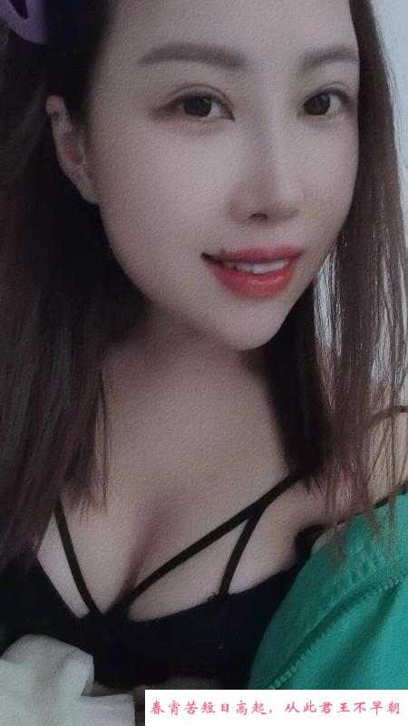 姑苏粉嫩少女 第3张