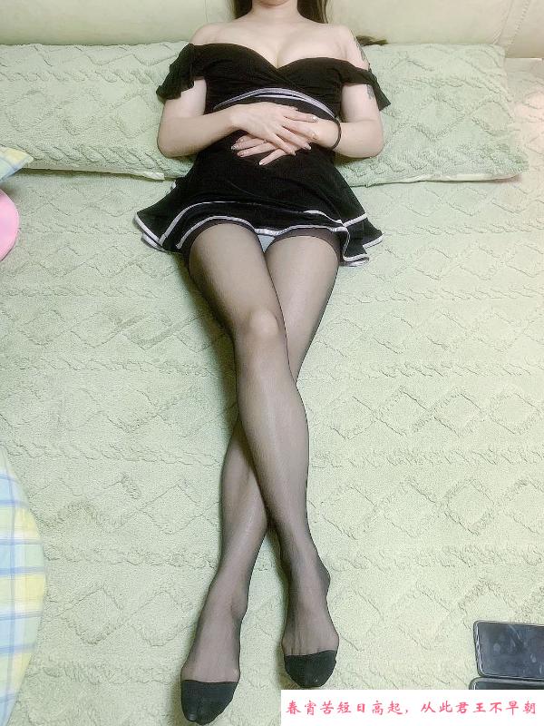 塘沽轻熟大奶少妇 第1张