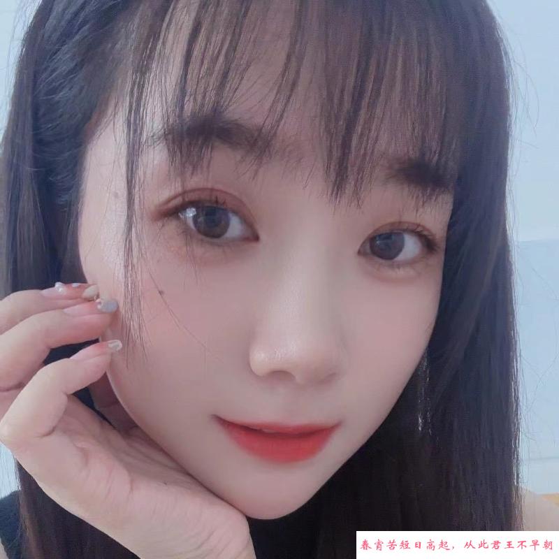 前黄可无套少妇 第3张