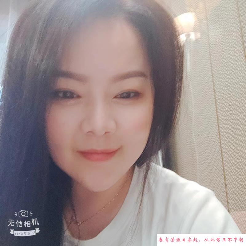 天河朵拉 第2张