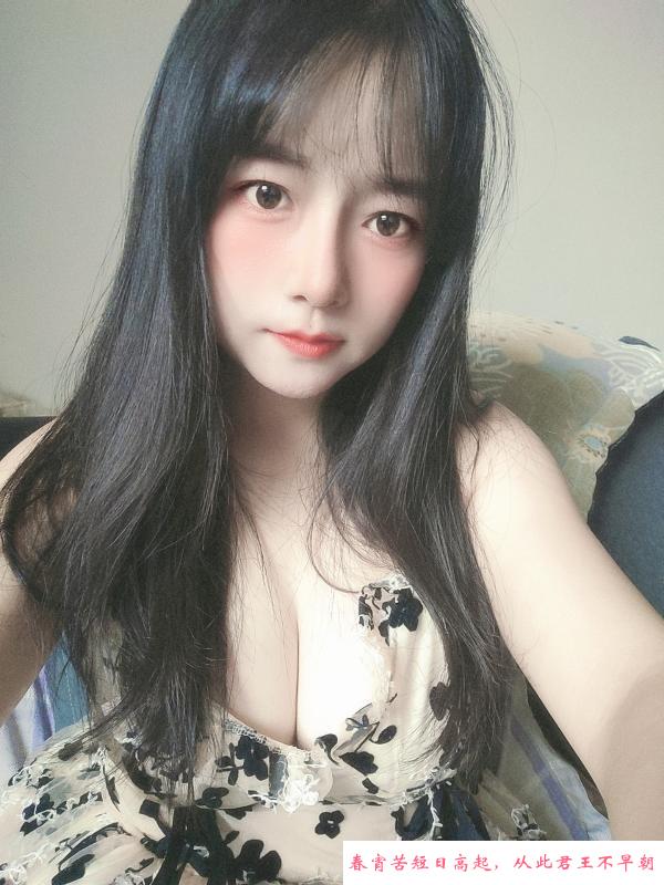 漂亮大奶妹小贝贝 第2张