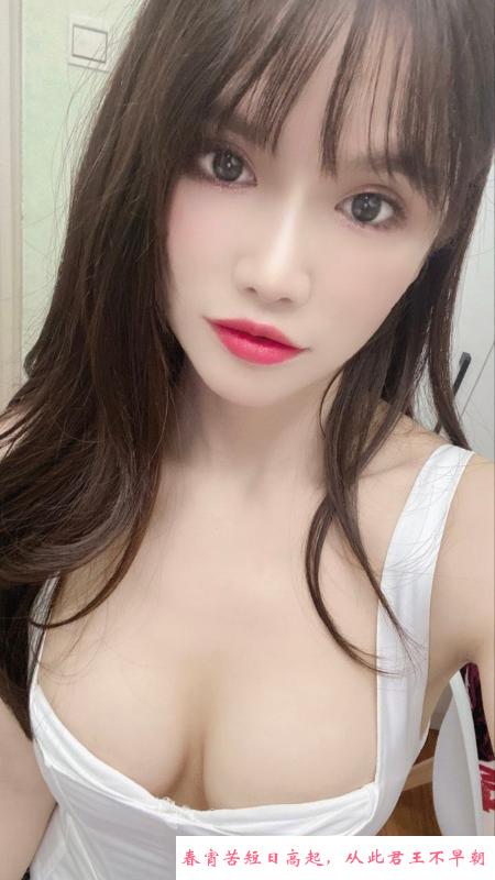 望京晴天 第1张