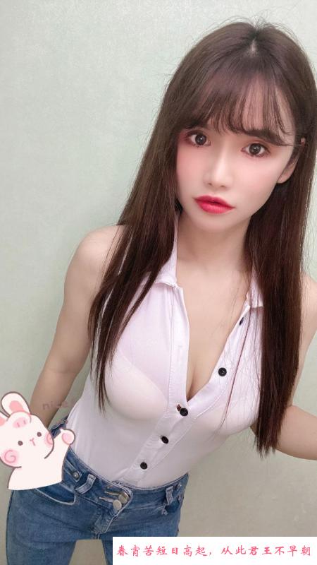 望京晴天 第4张