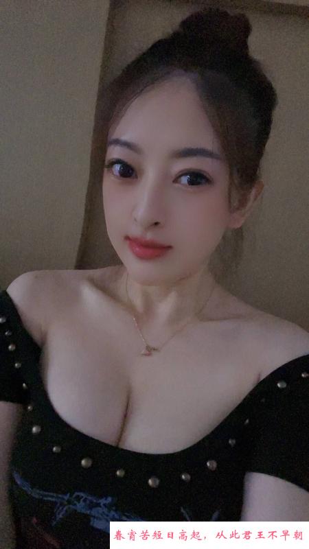 奉贤少妇 第1张