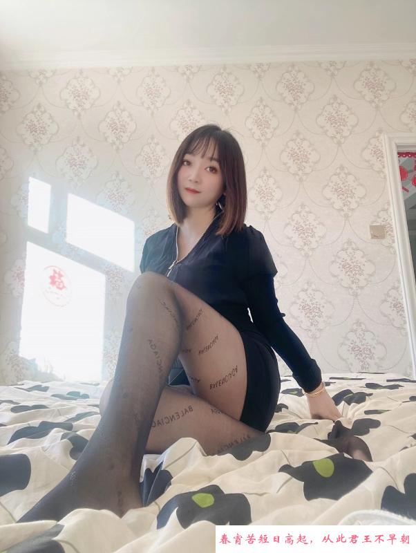 服务颜值一流 第1张