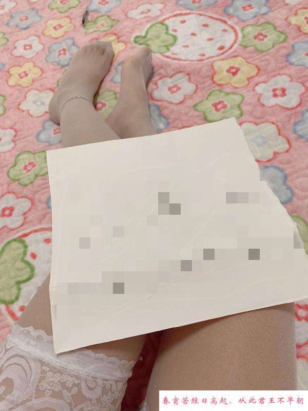 郑州清纯小少妇 第2张