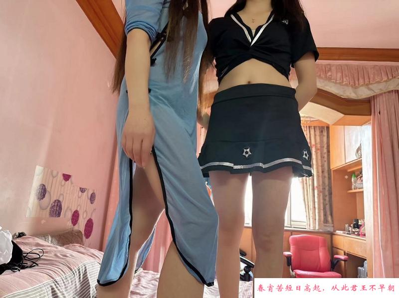 宝山双飞大胸少妇 第4张
