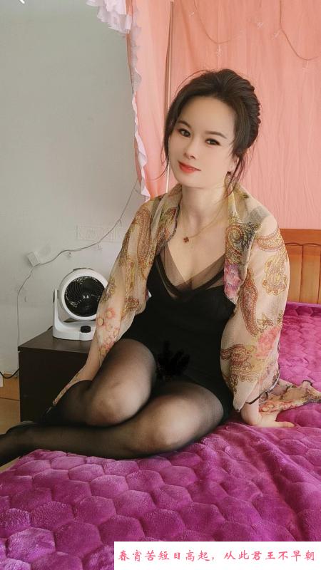 中项服务系列 第1张