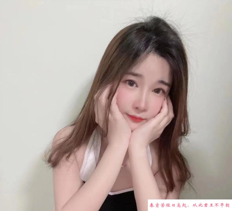 武昌若兮 第1张