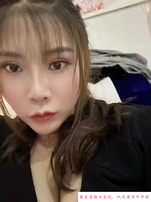 吴江巨乳小阿珍 第1张