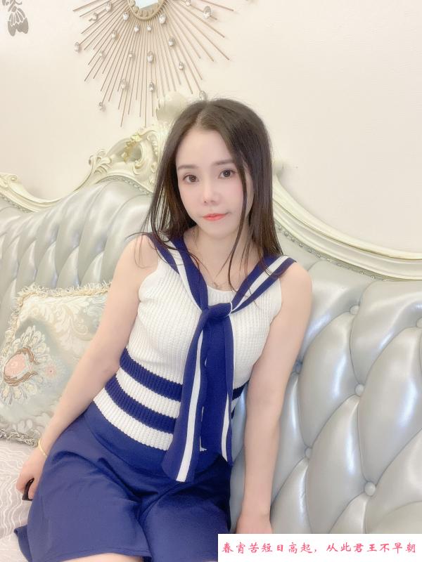 惠城区樱樱 第1张