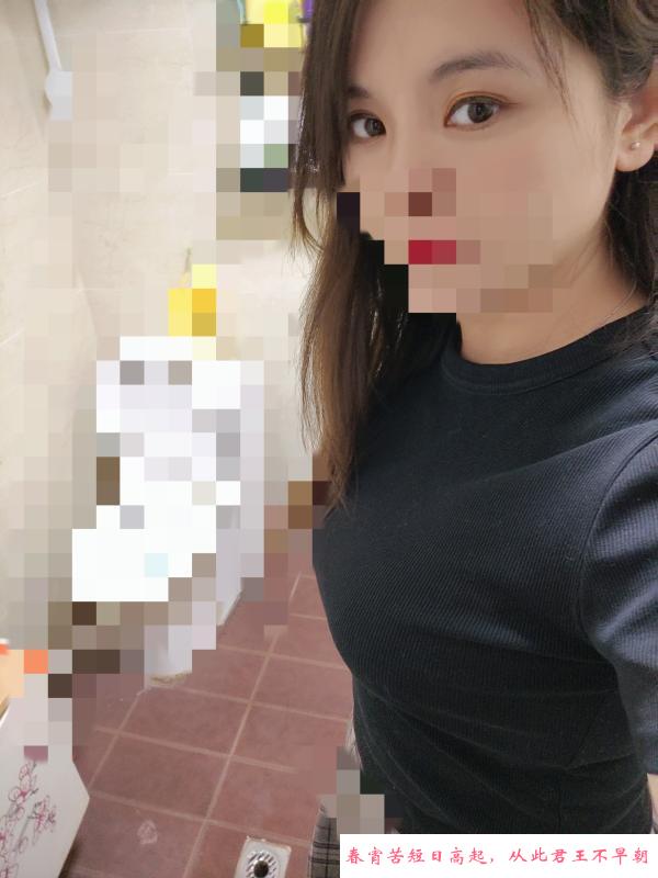 汉口七七 第1张
