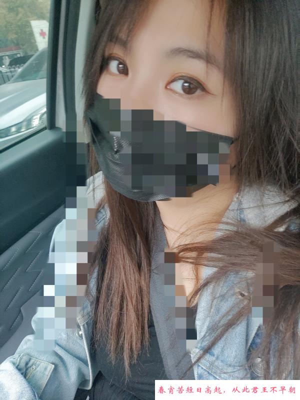 汉口七七 第3张
