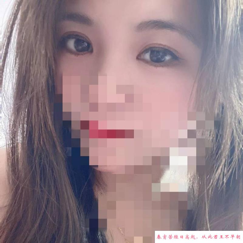 汉口七七 第4张
