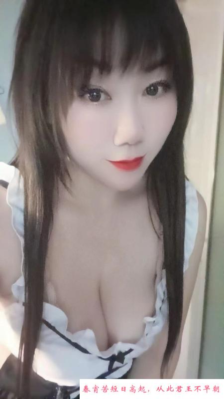 熟女泻火体验 第2张
