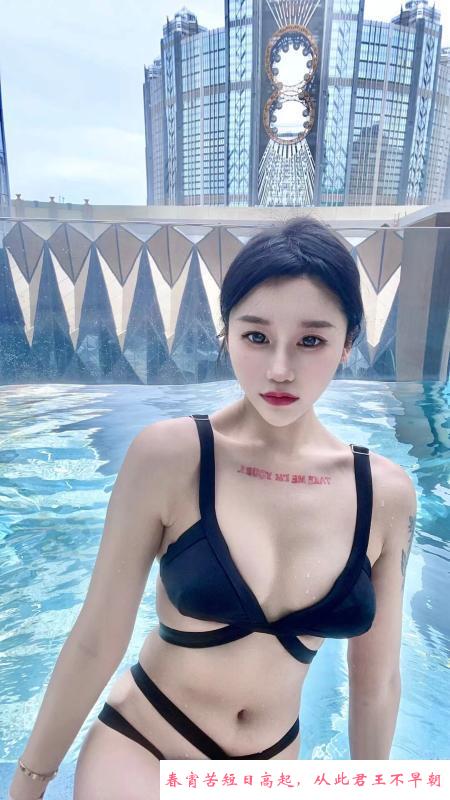 丰隆兴兴 第3张