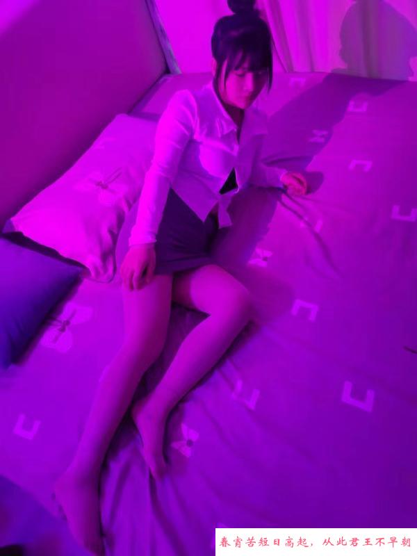 瑶海区小可欣 第2张
