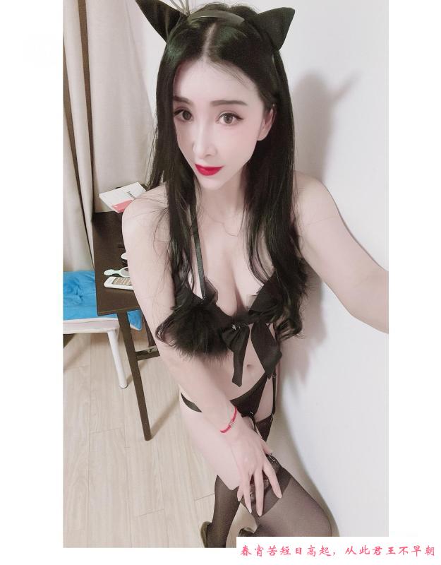 南京妮妮 第3张