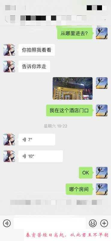 锦西国际东北骚妇 第2张