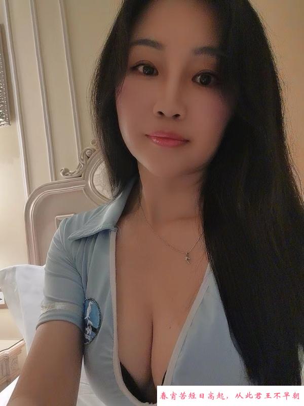 佛山喵咪老师 第2张