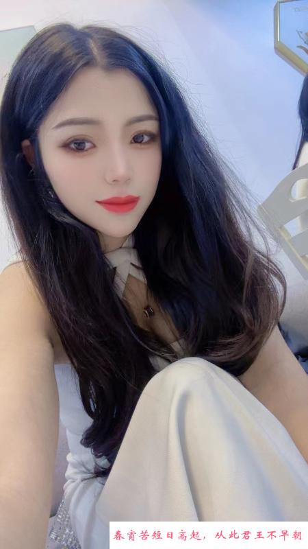 吴江美妆小姐姐兼职 第1张
