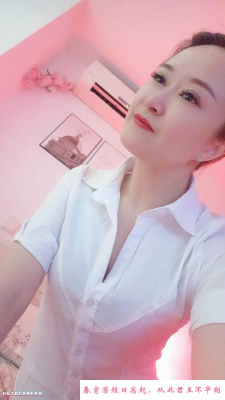 徐汇性价比冰蓝 第1张