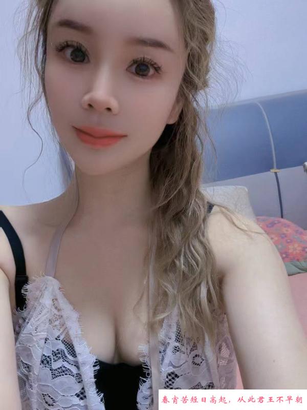 江阴性感风情小姐姐 第2张