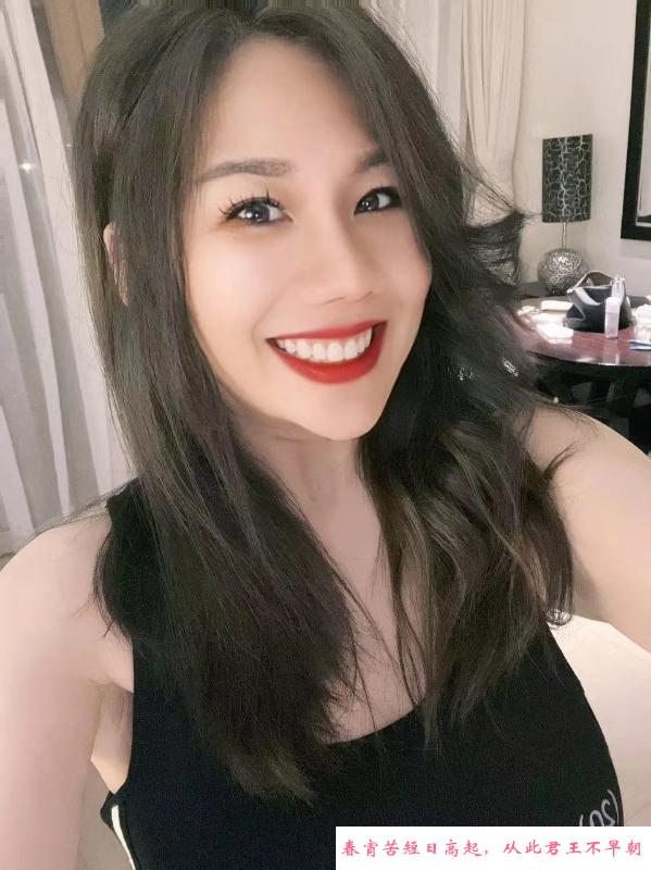 普陀口活语萱 第3张