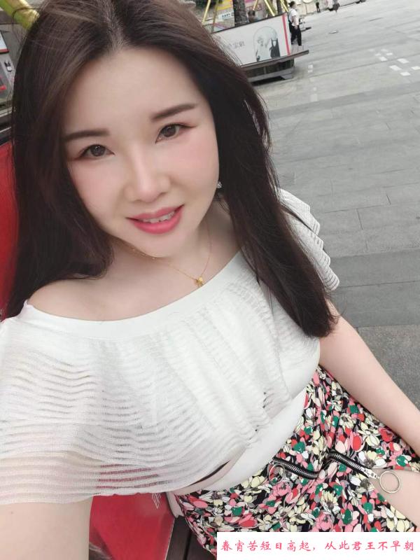 下沙玥儿老师 第1张
