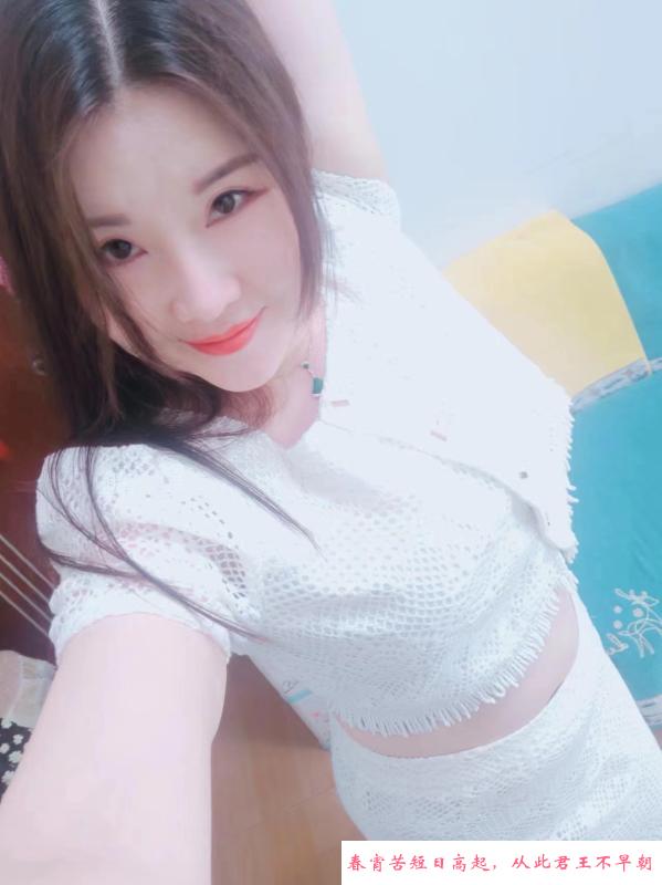 下沙玥儿老师 第3张