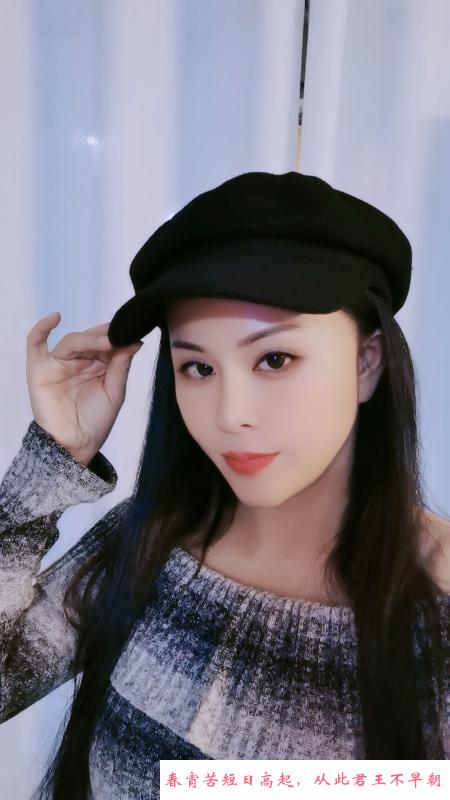广州增城南安大胸 第2张