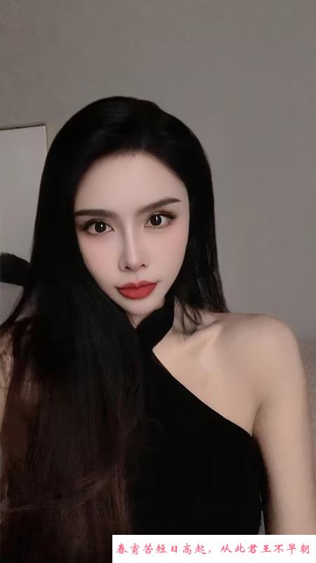 杭州东站娜娜 第2张