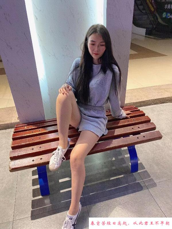 年轻颜值可爱妹子 第3张